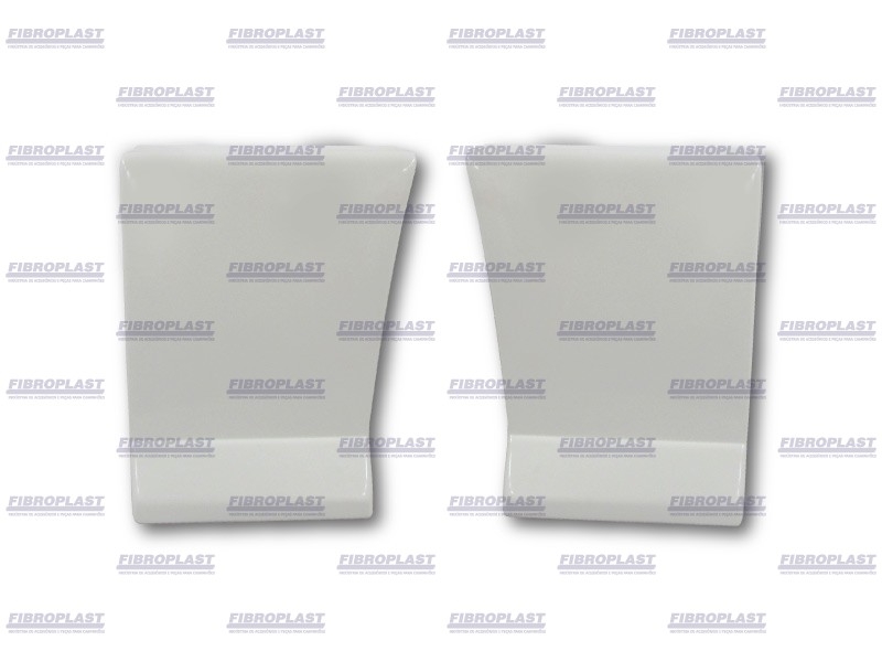 FP17048 - ANTI FURTO VW CONSTELLATIONATION 02 DEGRAUS PL