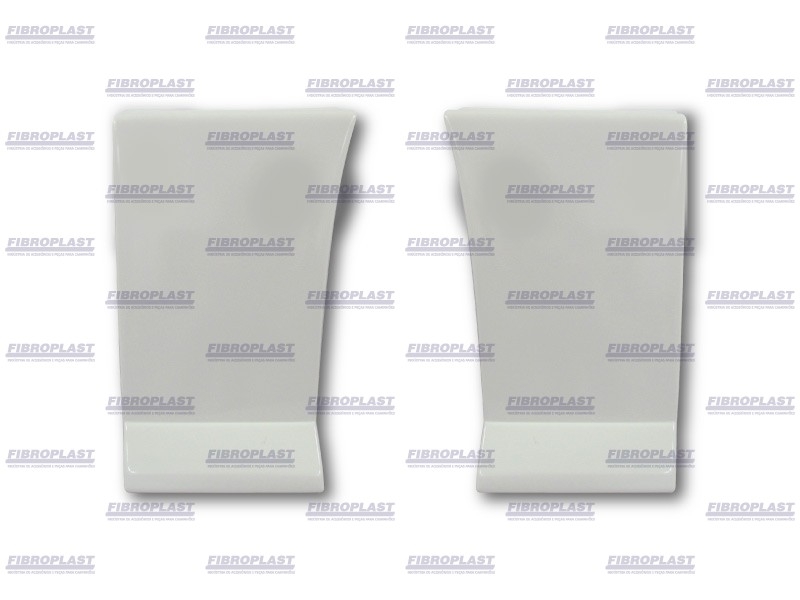 FP17049 - ANTI FURTO VW CONSTELLATION 03 DEGRAUS PL