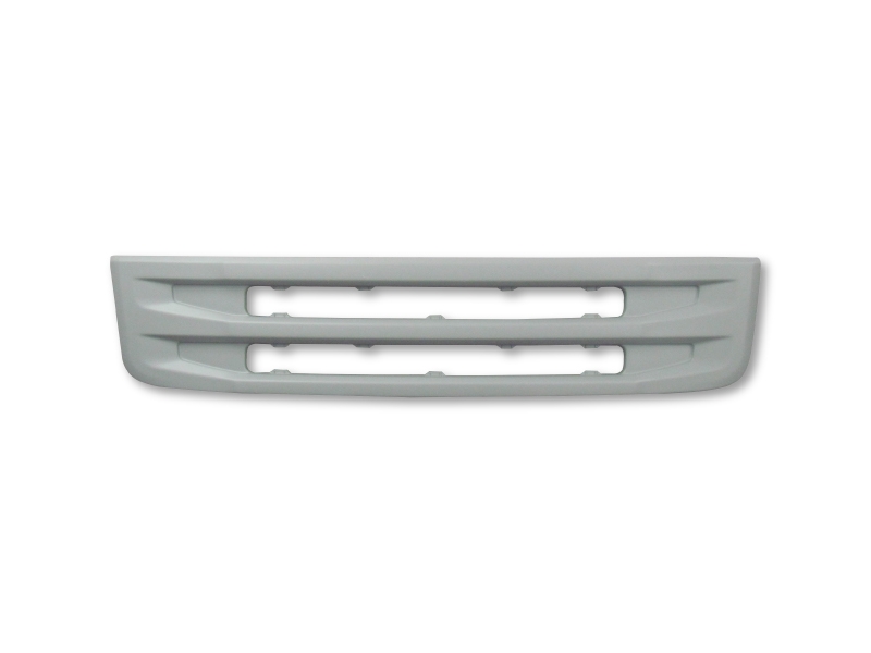 AM6137 - GRADE SCANIA S6 INFERIOR SEM TELA SMC 32,5 CM 95