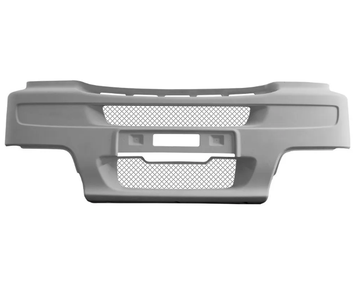 FP4016 - PARACHOQUE 1938S CENTRAL FIBRA