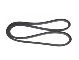 356590 - BORRACHA TETO SOLAR 112/113