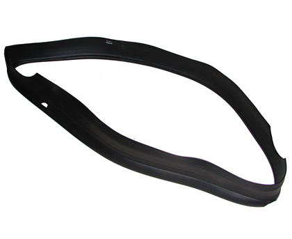 FR3532 - BORRACHA ANEL DEFLETOR MB 1935/1941