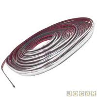 MC012 - FRISO COLANTE 12 MM ( ROLO 20 MTS )