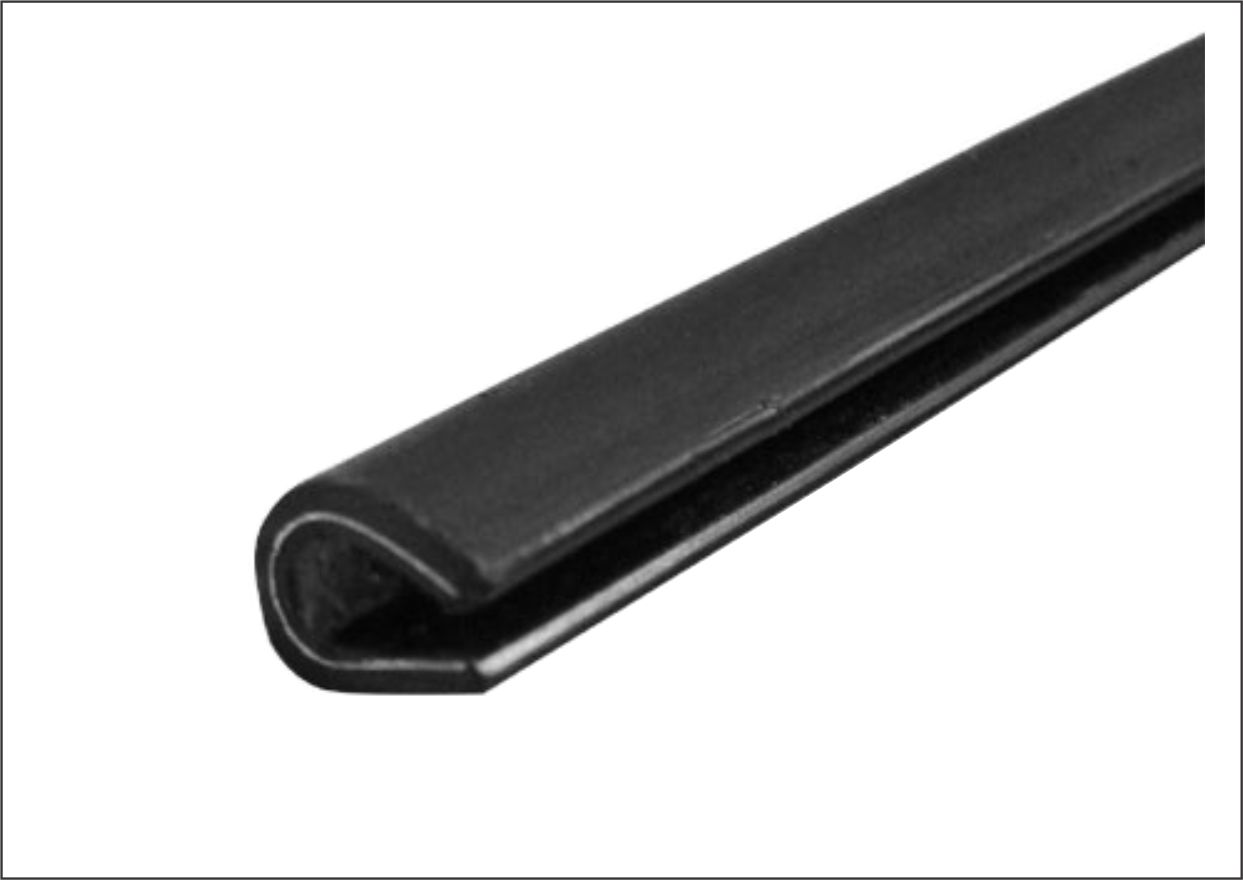 3849877525 - FRISO TETO EXT 1618/1620/1935