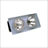 FL1040D - FAROL VW WORKER PESADO LD