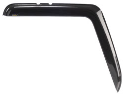 G006FE - CALHA CHUVA L VOLVO FH 98 A 2009 FUME