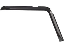 G007FE - CALHA CHUVA L VOLVO EDC FUME