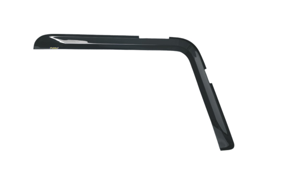 G008FE - CALHA CHUVA L VOLVO NL PORTA GRANDE