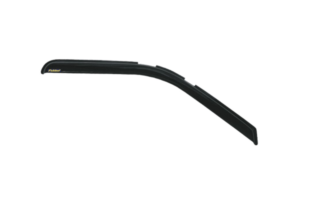 G049FE - CALHA CHUVA L F-250/350/4000