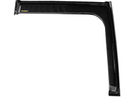 G060FE - CALHA CHUVA L CARGO ATE 2010