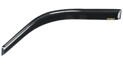 G071FE - CALHA CHUVA L HYUNDAI HR 2005... FUME