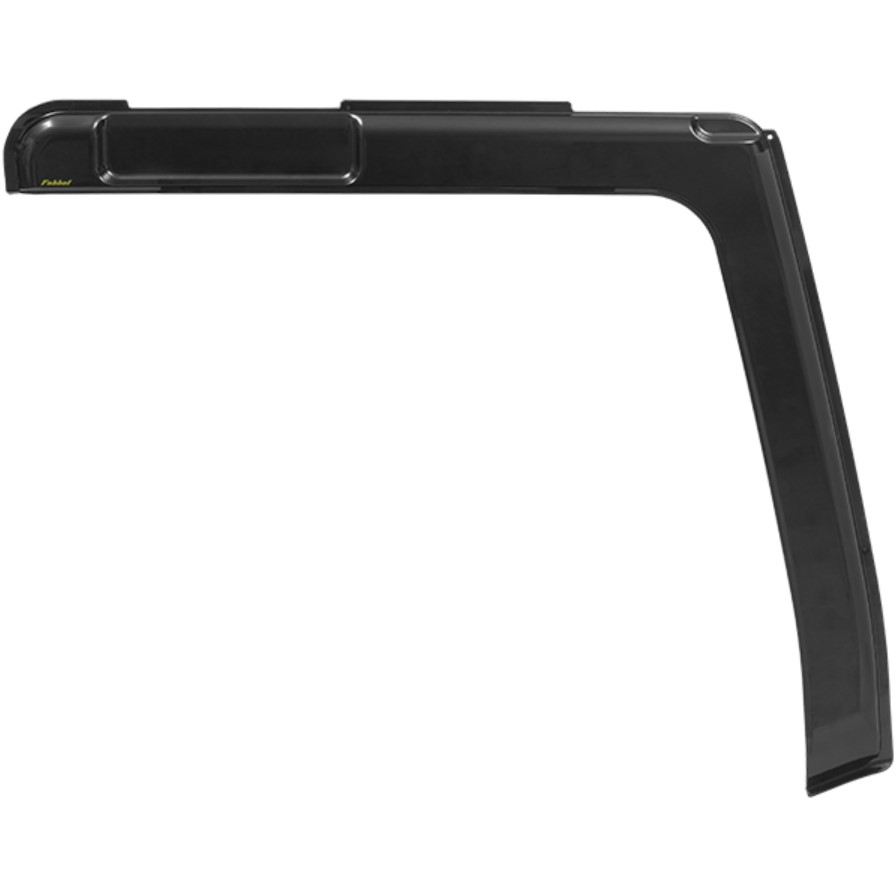 G090FE - CALHA CHUVA IVECO S-WAY