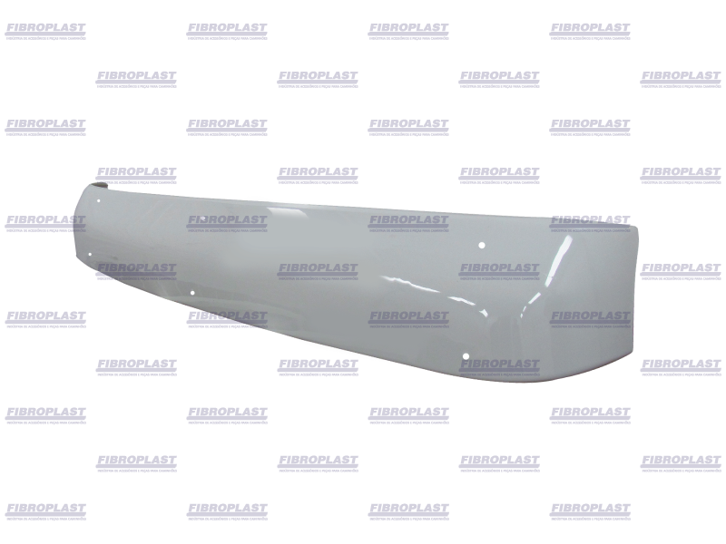 FP16467 - TAPA SOL MB ACCELO