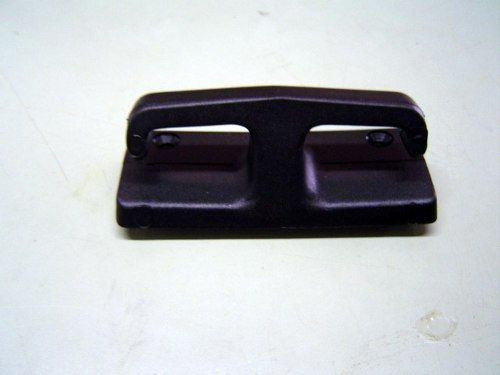 BRIM699 - GANCHO CACAMBA FORD F1000