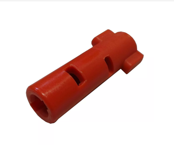 VR044 - BUCHA TRAVA CABINE TRASEIRO CARGO 815 2422