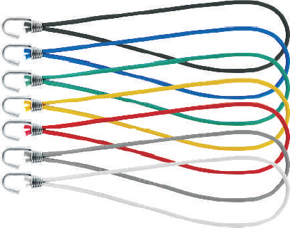 1179 - GANCHO LONA C/CORREIA PT