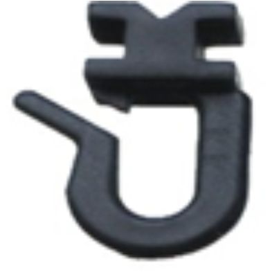 P717 - GANCHO CORT SCANIA 112 / ACTROS / MB ATEGO / MB AXOR