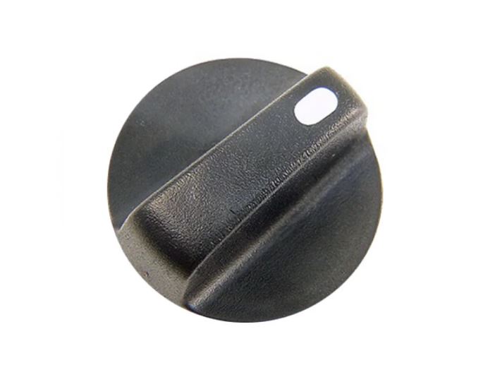 GB1119S - BOTAO DO INTERRUPTOR FAROL PAINEL SCANIA 112 113 S4