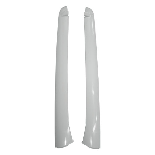 GLB1440M - REVEST COLUNA EXT MB 709 PL LE