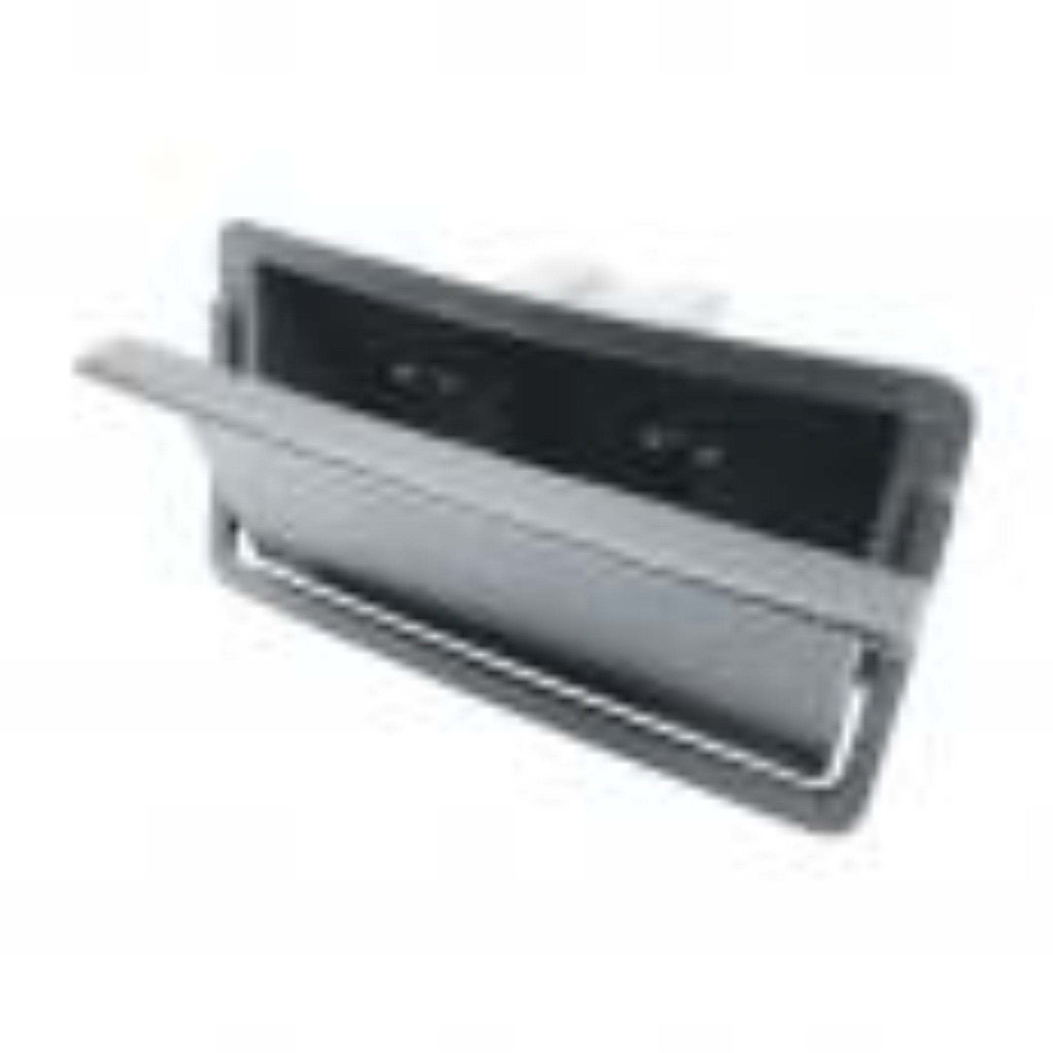 VT1025 - CINZEIRO SCANIA 113