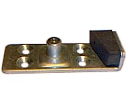 GL511051 - BATENTE PORTA VOLVO EDC NL