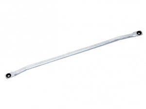 GN157D - BARRA LIMPADOR SCANIA 112 / 142 LD