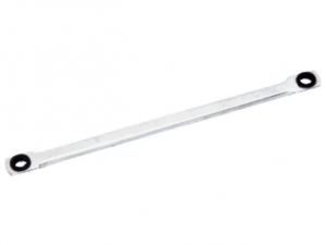 GN157E - BARRA LIMPADOR SCANIA 112 / 142 LE