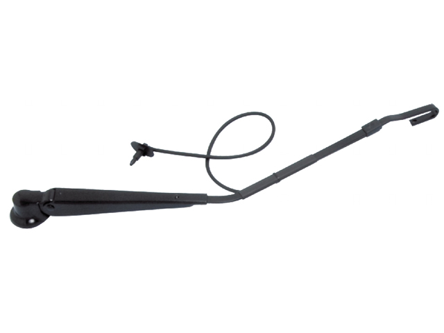 GN797D - BRACO LIMPADOR EXT MB ACCELO 715/ 915 LD