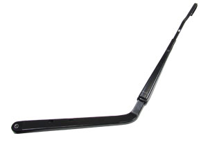 GN903G - BRACO LIMPADOR EXT VW CONSTELLATION COM ESGUICHO