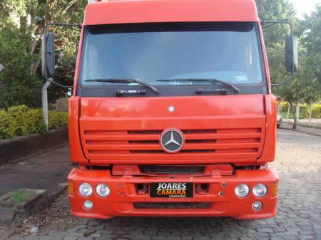 AM1903 - CAPO GRADE 1720