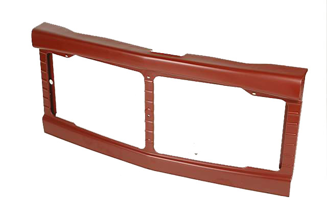 AM982 - GRADE ACO 1518 MODERNA