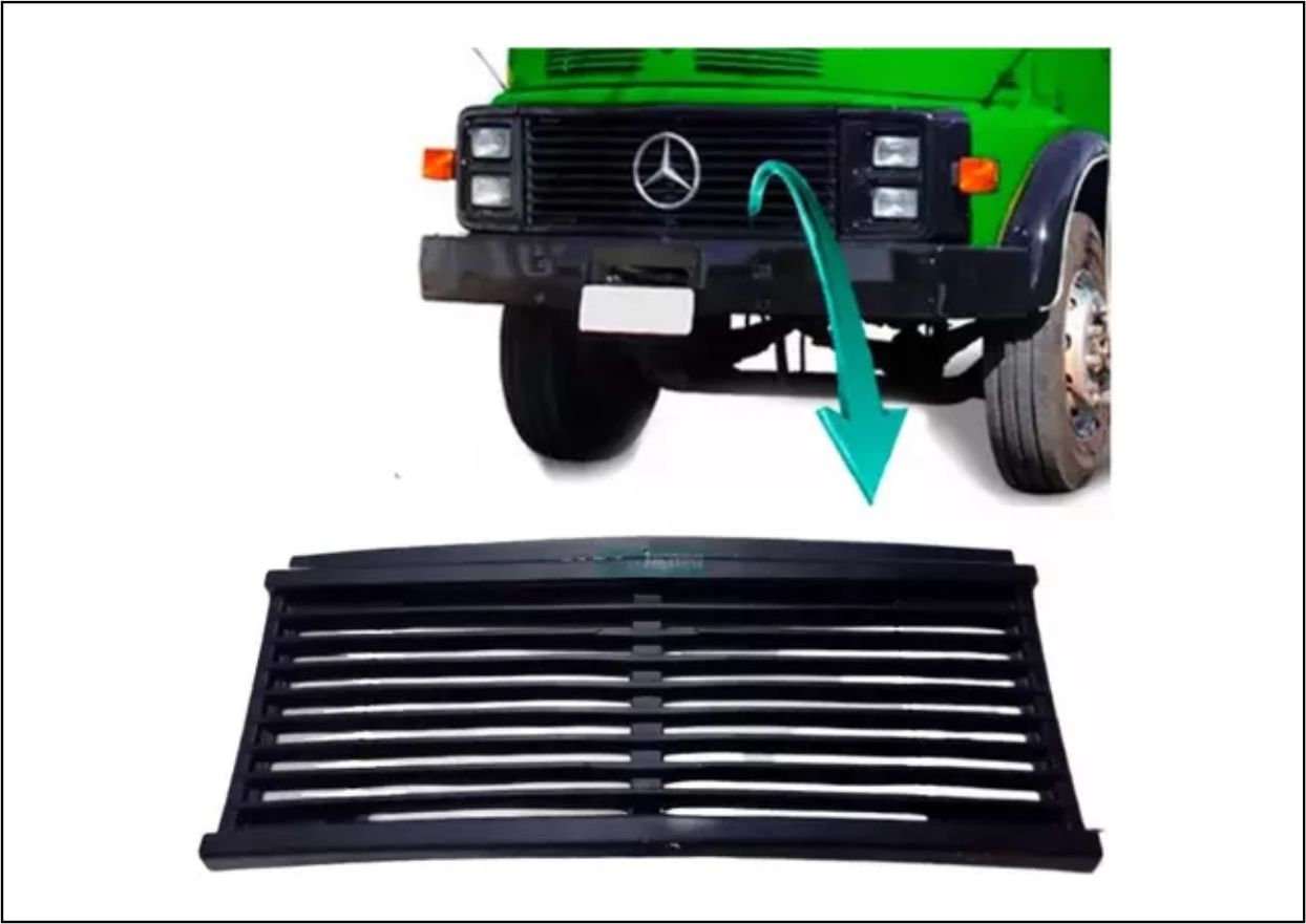 AM508 - GRADE 1518 PL (AMALC)