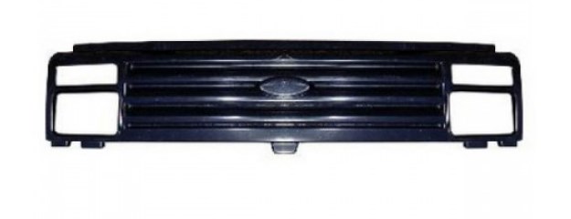 AP441 - GRADE CARGO ATE 99 PLASTICA