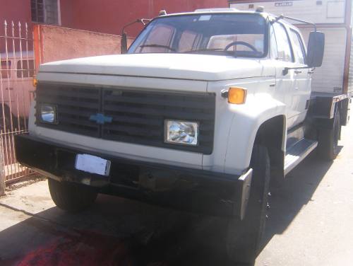 ASF3838 - PONTEIRA PARACHOQUE D 11000 / 12000 LE FIBRA