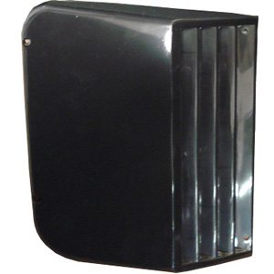 6884898 - GRADE LATERAL CABINE VOLVO NL