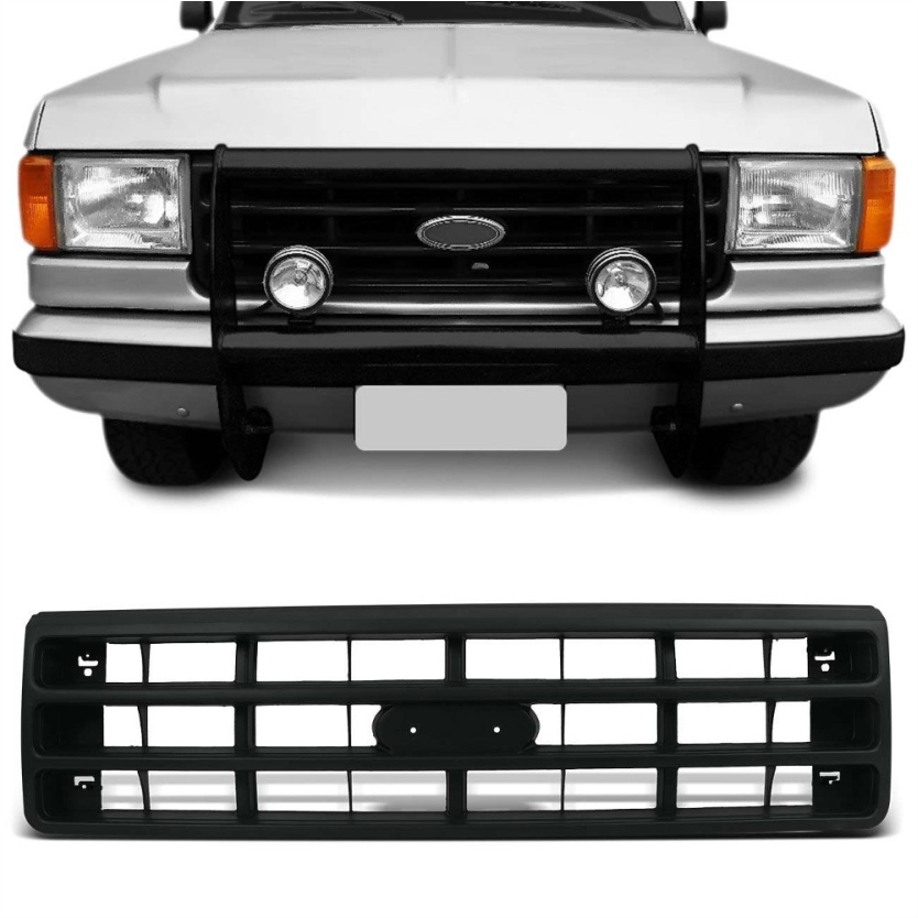 F004735 - GRADE F-1000 93 A 96