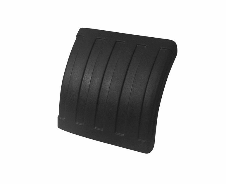 I40005 - PARALAMA MEIO TRACAO STRALIS 2008...