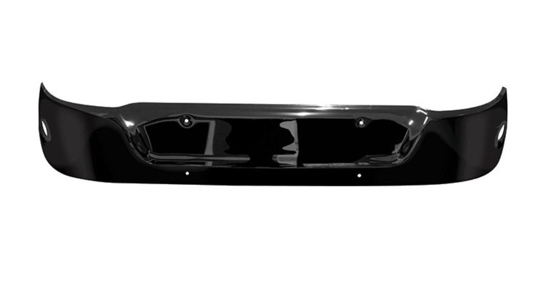 I40045 - TAPA SOL IVECO TECTOR