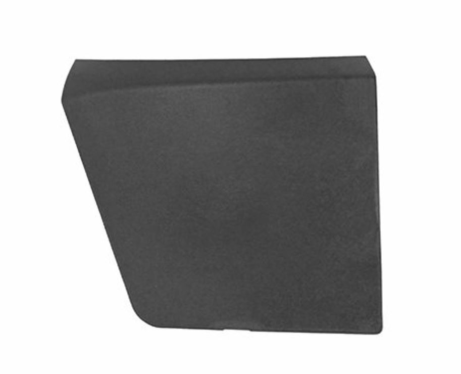 I40056.1 - TAMPA CENTRAL PARACHOQUE NEW IVECO TECTOR 3/4 2019 LE