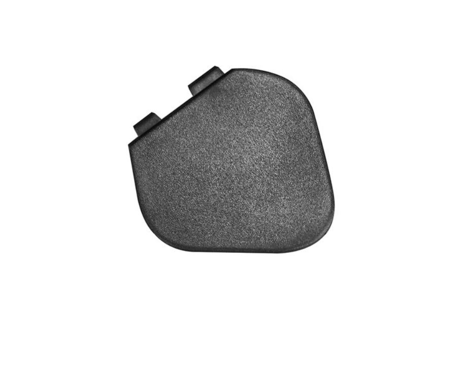 I40061.4 - TAMPA TRIANGULO PARACHOQUE NEW TECTOR LARGO 2019 LD