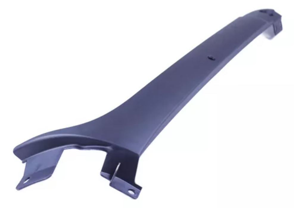 I40065.1 - REVEST COLUNA EXTERNA PARABRISA IVECO STRALIS HI WAY LE