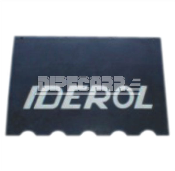 B63X40 - PARABARRO ORIG IDEROL 63X40