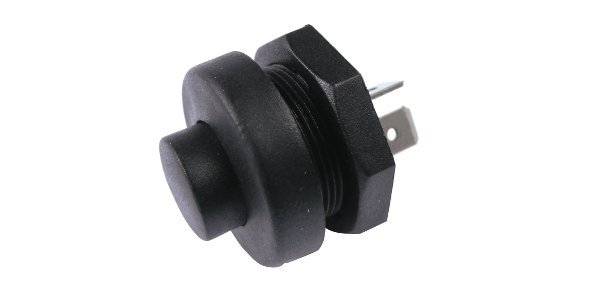 IM11039-S - BOTAO PARTIDA UNIVERSAL