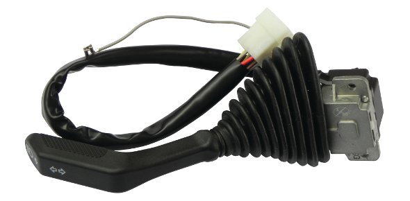 IM11113 - CHAVE SETA SCANIA 112 113 113