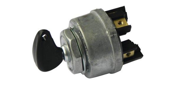 IM11230-S - CILINDRO PARTIDA FAROL MB ATE 82