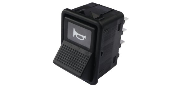 IM11498 - INTERRUPTOR BUZINA