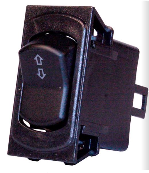 IM11582 - INTERRUPTOR TRATOR SETA AGRICOLA