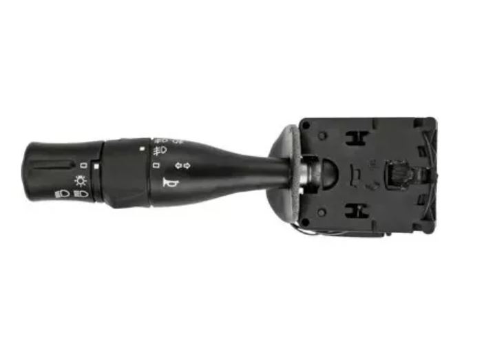 IM12018 - CHAVE SETA VOLVO VM 270 2012 / 2013