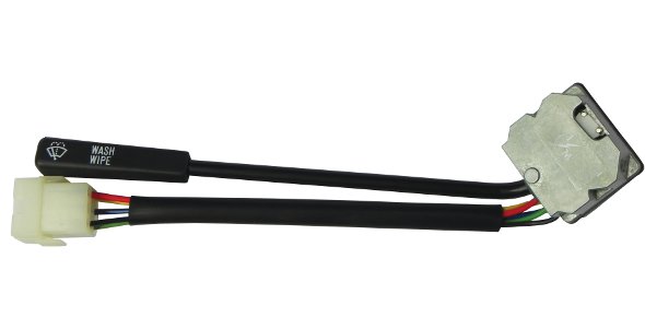 IM12085 - CHAVE LIMPADOR VOLVO XH/NL