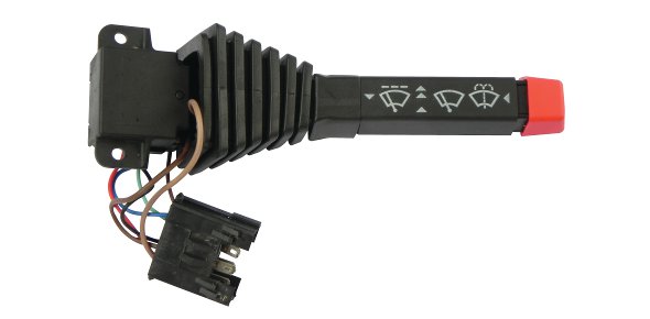 IM12110 - CHAVE LIMPADOR CARGO ATE 2010